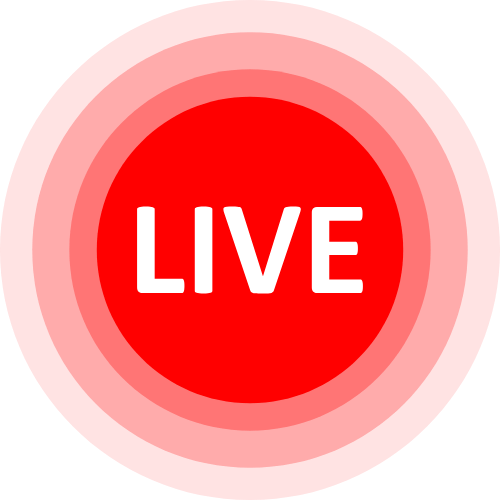 Livecam Show